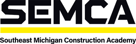 Semca Partners In Berkley MI