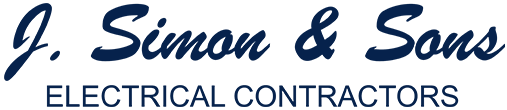 Electrician In Berkley, MI