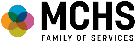 Mchs Family Of Services Members