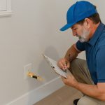 Metro Detroit MI Commercial Electricians