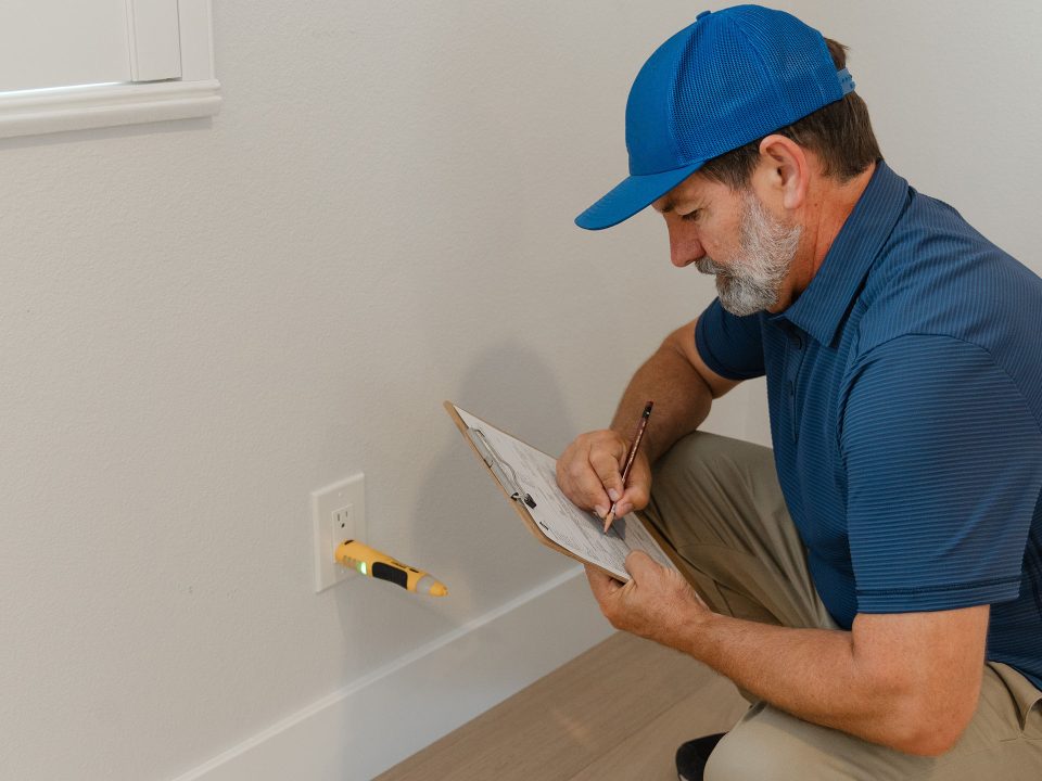 Metro Detroit MI Commercial Electricians