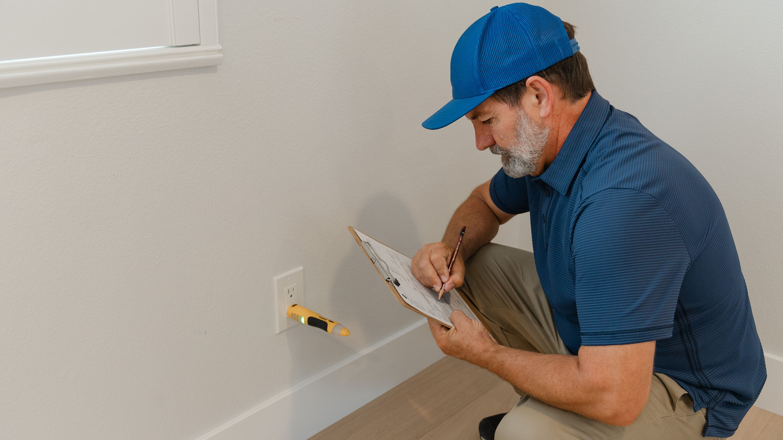 Metro Detroit MI Commercial Electricians